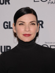 Julianna Margulies фото №583950