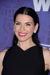 Julianna Margulies фото №756484