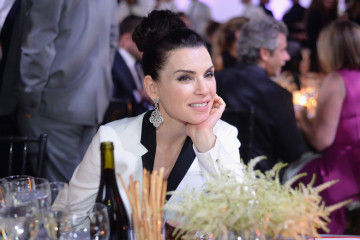 Julianna Margulies фото №672388