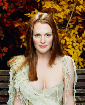 Julianne Moore фото №279965