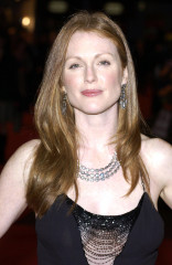 Julianne Moore фото №5618