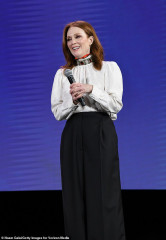 Julianne Moore фото №1168047