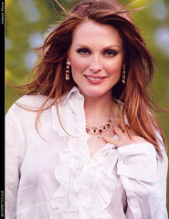 Julianne Moore фото №21735