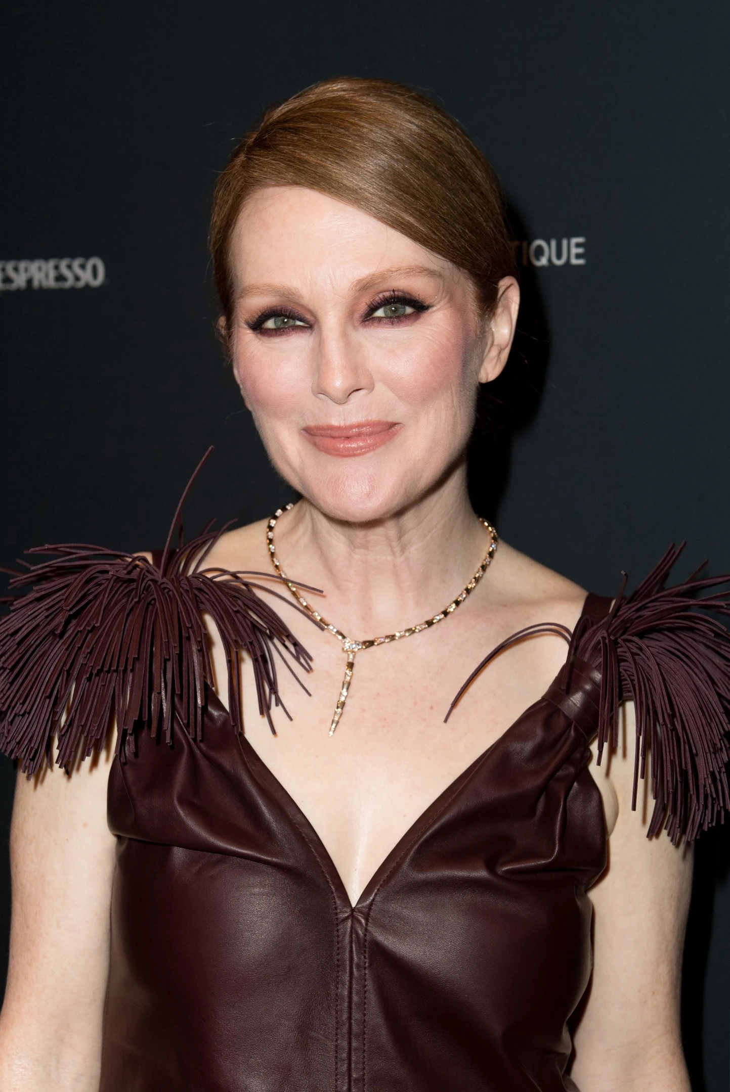 Джулианн Мур (Julianne Moore)