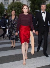 Julianne Moore фото №1069464