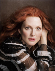 Julianne Moore фото №219172