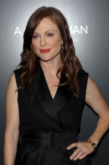 Julianne Moore фото №233162