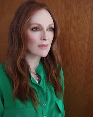 Julianne Moore фото №1297680