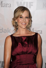 Julie Benz фото №349931