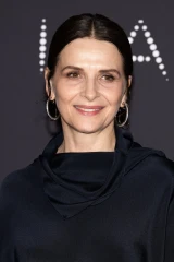 Juliette Binoche - Cesar Revelations 2023 in Paris 01/16/2023 фото №1362537