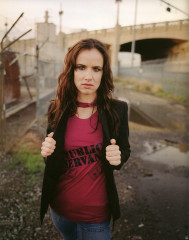 Juliette Lewis фото №31301