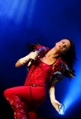 Juliette Lewis фото №273293