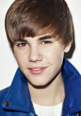 Justin Bieber фото №461544