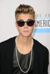 Justin Bieber фото №586808