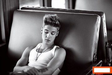 Justin Bieber фото №630698