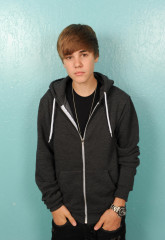 Justin Bieber фото №461533