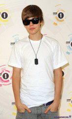 Justin Bieber фото №282461