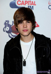 Justin Bieber фото №282454