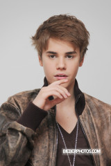 Justin Bieber фото №476458