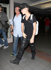 Justin Bieber фото №541543