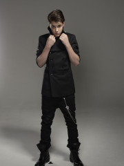 Justin Bieber фото №673808