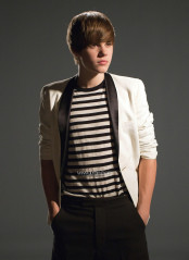 Justin Bieber фото №356772
