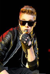 Justin Bieber фото №591548