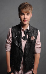 Justin Bieber фото №458927