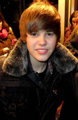 Justin Bieber фото №278382