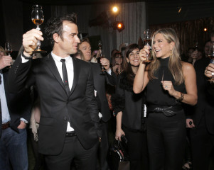 Justin Theroux фото №790583