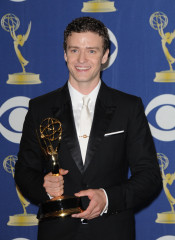 Justin Timberlake фото №201595
