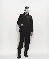 Justin Timberlake фото №169126