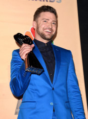 Justin Timberlake фото №800114