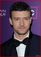 Justin Timberlake фото №119655