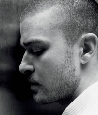 Justin Timberlake фото №76072