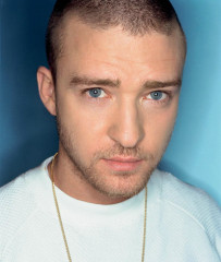 Justin Timberlake фото №76106