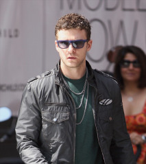 Justin Timberlake фото №161245