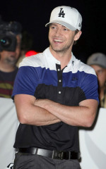 Justin Timberlake фото №200869