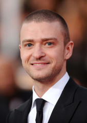 Justin Timberlake фото №351021