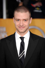 Justin Timberlake фото №351019