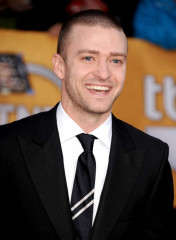 Justin Timberlake фото №351018