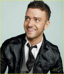 Justin Timberlake фото №196934
