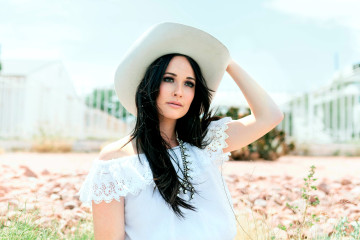 Kacey Musgraves фото №1105429