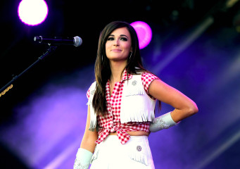 Kacey Musgraves фото №1105431