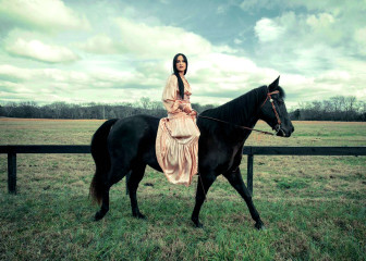 Kacey Musgraves фото №1105407