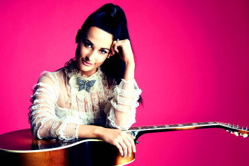 Kacey Musgraves фото №1105433