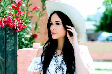 Kacey Musgraves фото №1105420