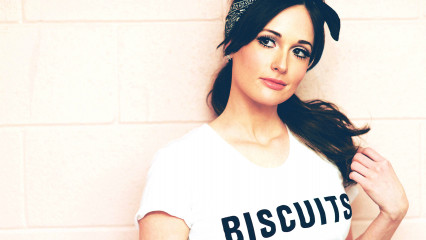 Kacey Musgraves фото №1105417