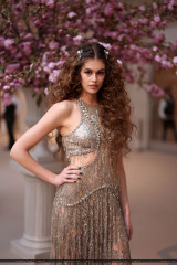 Kaia Gerber - Met Gala in New York 05/02/2022 фото №1363788