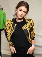 Kaia Gerber фото №892342